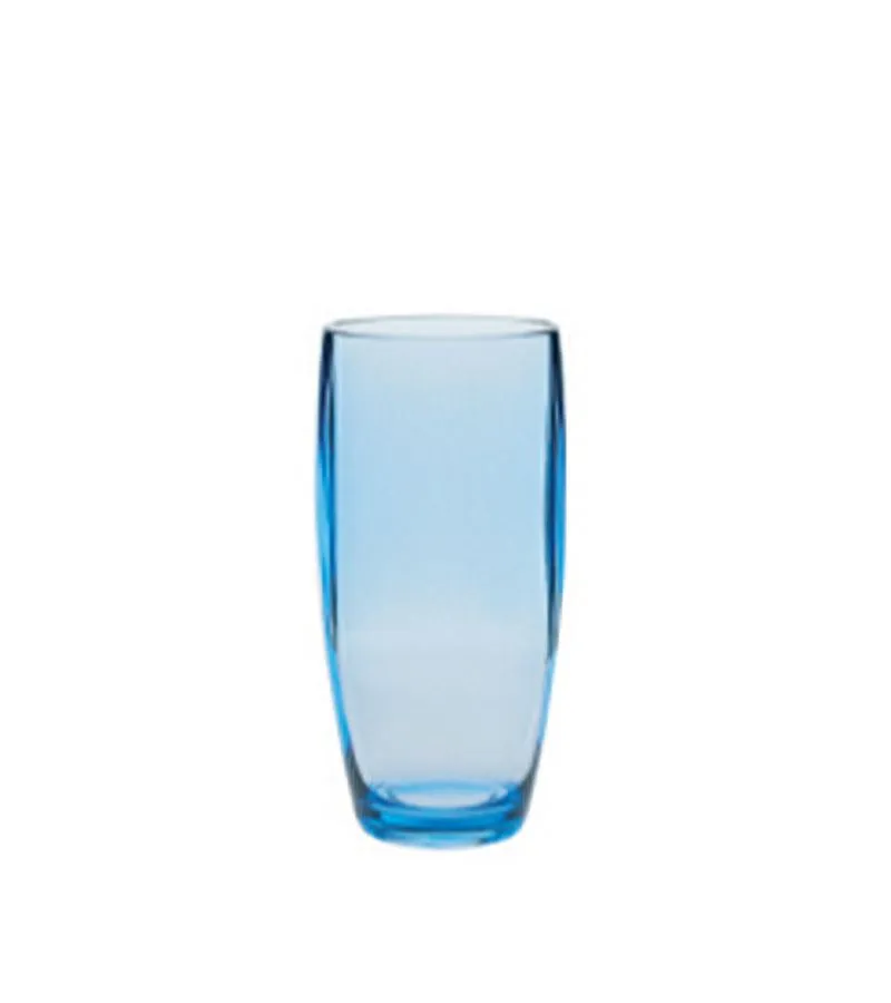 Ocean Classy - Crystal Blue Long Drink 570 ml